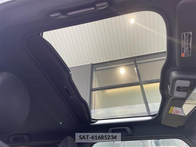 Daihatsu TAFT 2021 8936417-19