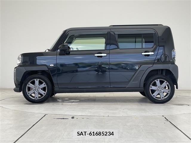 Daihatsu TAFT 2021 8936417-2