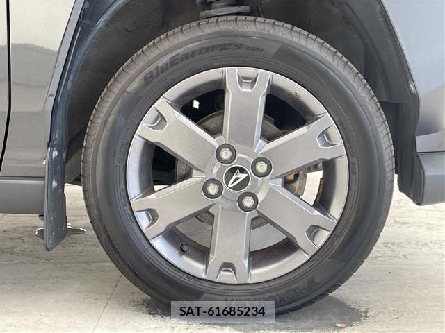 Daihatsu TAFT 2021 8936417-20