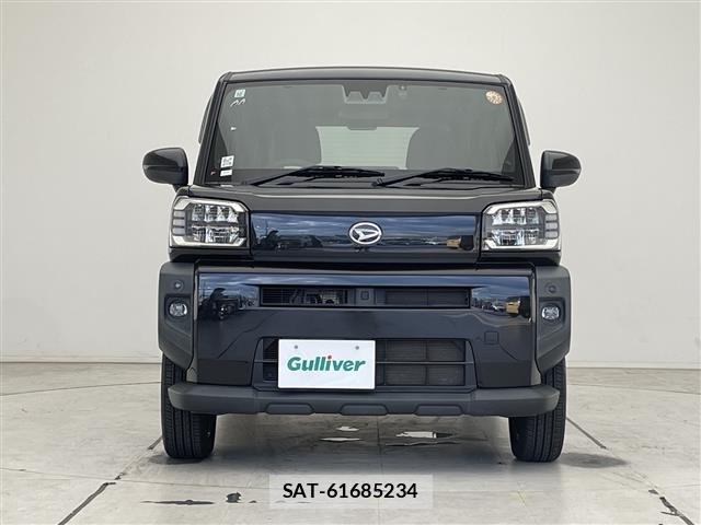 Daihatsu TAFT 2021 8936417-22