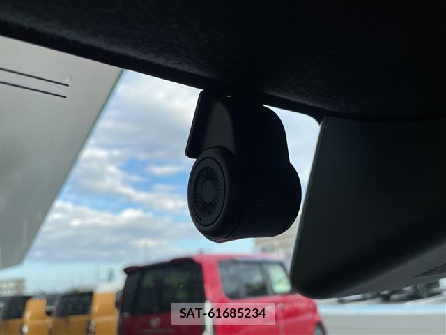 Daihatsu TAFT 2021 8936417-5