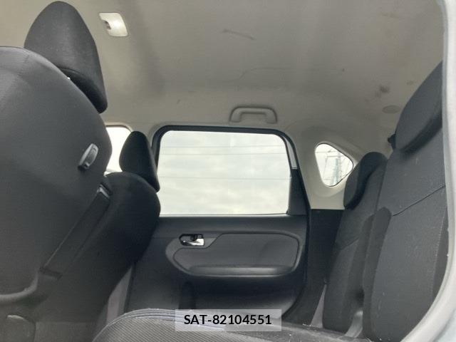 Daihatsu MOVE 2014 8756289-10