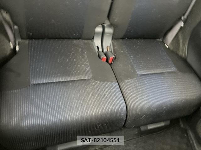 Daihatsu MOVE 2014 8756289-11