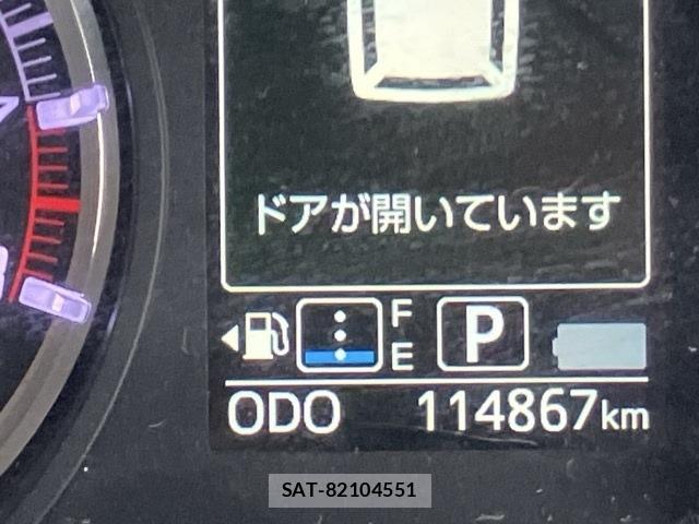 Daihatsu MOVE 2014 8756289-13