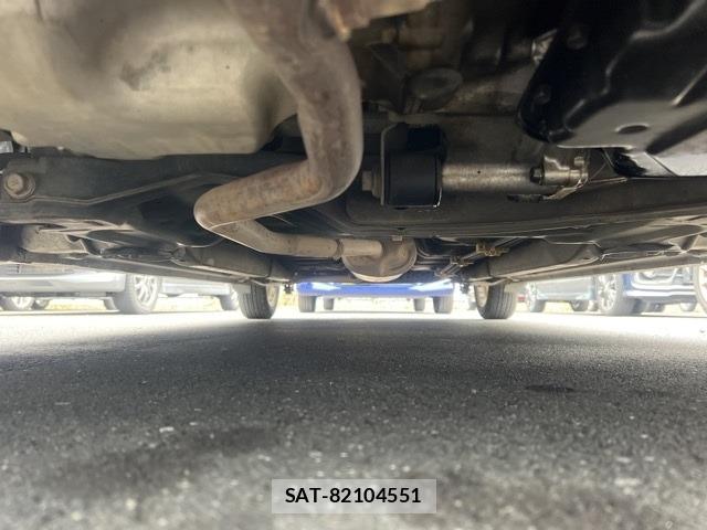 Daihatsu MOVE 2014 8756289-15