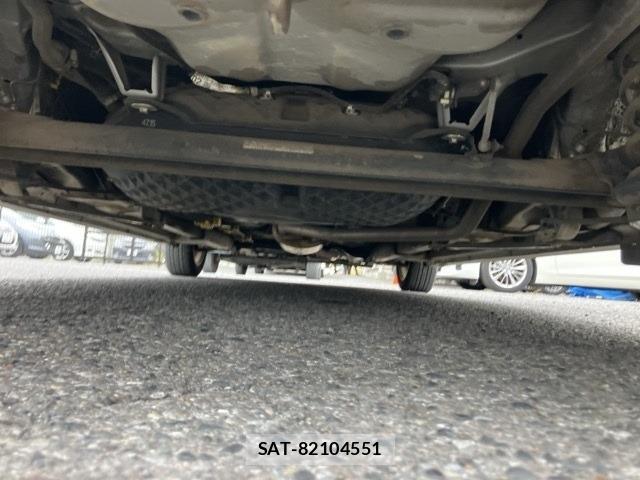 Daihatsu MOVE 2014 8756289-16