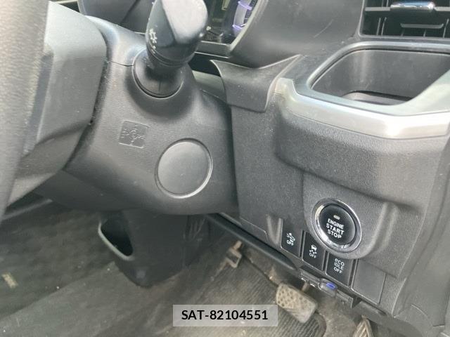 Daihatsu MOVE 2014 8756289-6