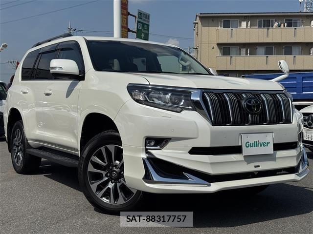 top selling car