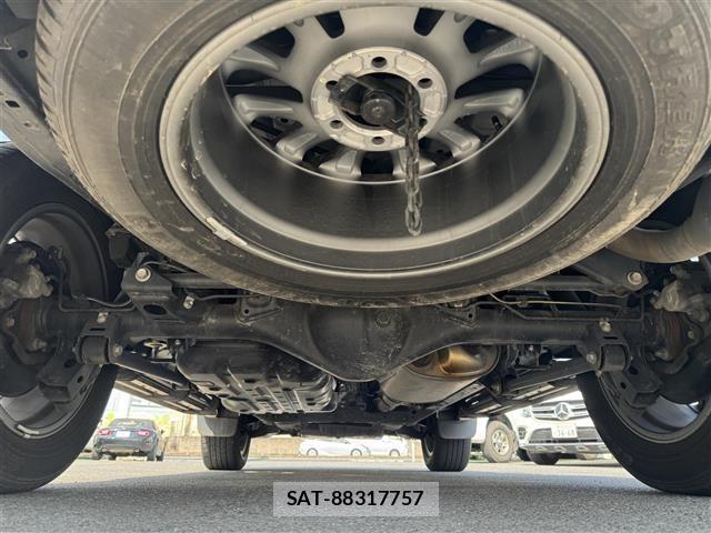 Toyota LAND CRUISER PRADO 2022 8907399-5