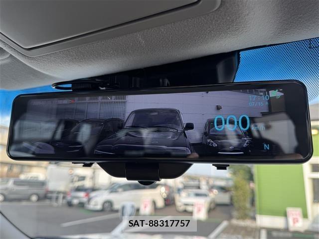 Toyota LAND CRUISER PRADO 2022 8907399-6