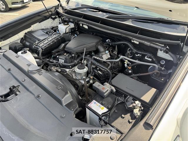Toyota LAND CRUISER PRADO 2022 8907399-7