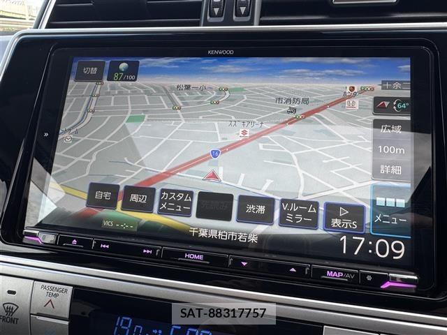 Toyota LAND CRUISER PRADO 2022 8907399-9