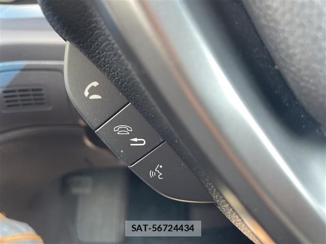 Honda FREED 2019 8684611-10