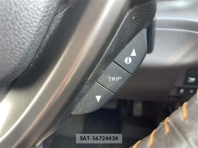 Honda FREED 2019 8684611-11