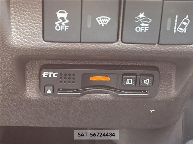 Honda FREED 2019 8684611-19