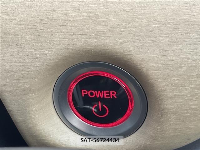 Honda FREED 2019 8684611-2