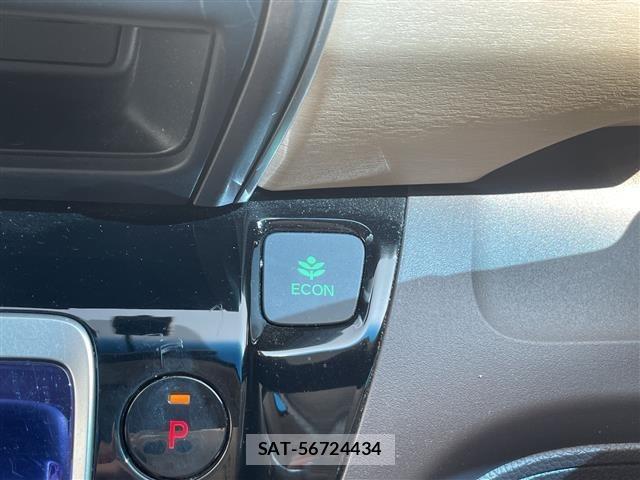 Honda FREED 2019 8684611-22