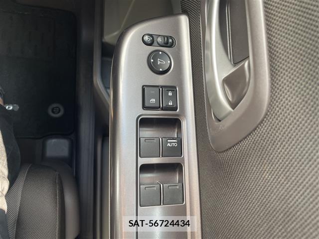 Honda FREED 2019 8684611-4