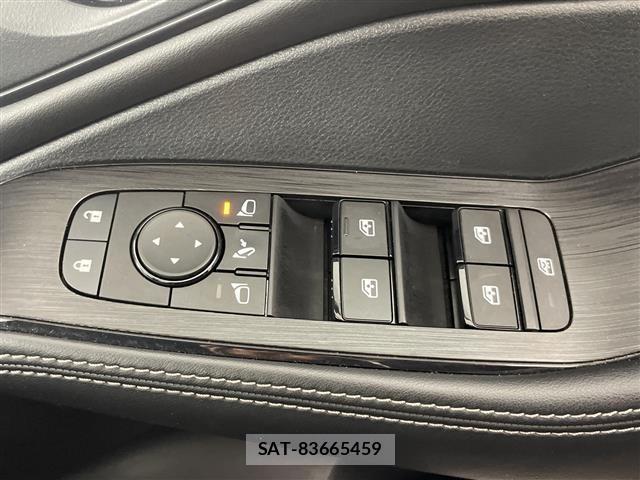 Nissan X-TRAIL 2023 8722738-11