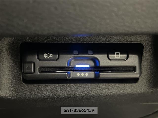 Nissan X-TRAIL 2023 8722738-12