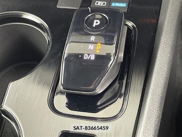 Nissan X-TRAIL 2023 8722738-18