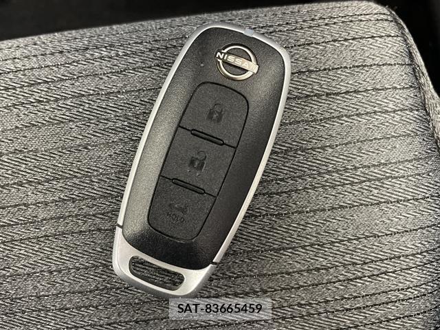 Nissan X-TRAIL 2023 8722738-20