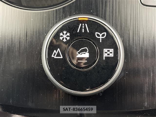 Nissan X-TRAIL 2023 8722738-7