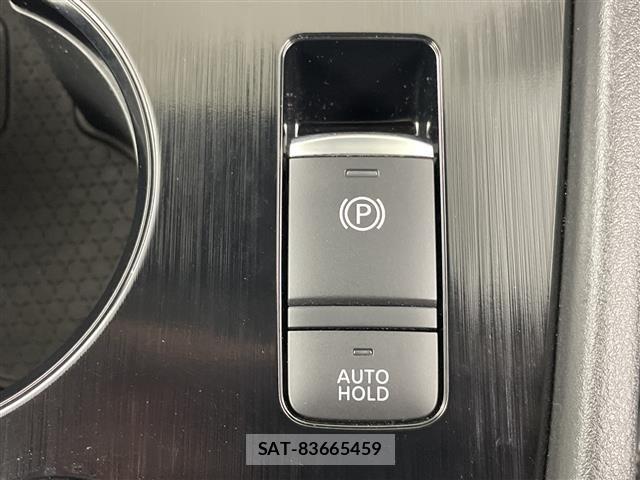 Nissan X-TRAIL 2023 8722738-8