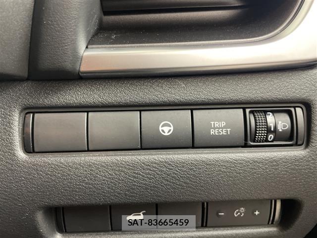 Nissan X-TRAIL 2023 8722738-9
