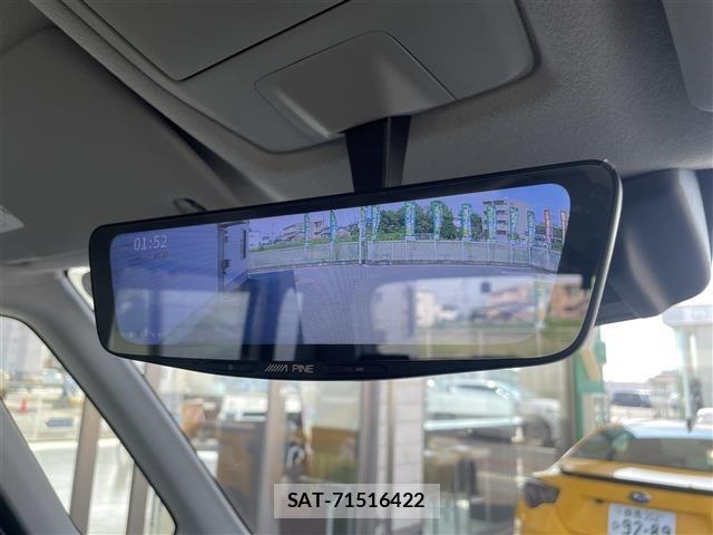 Suzuki SOLIO 2025 8749963-1