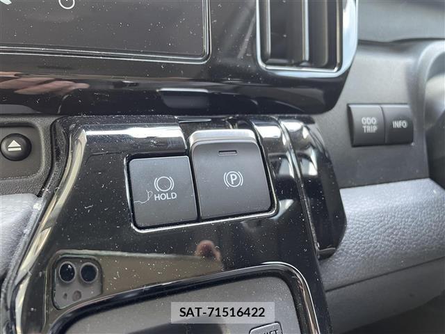 Suzuki SOLIO 2025 8749963-10