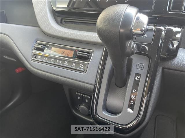 Suzuki SOLIO 2025 8749963-11
