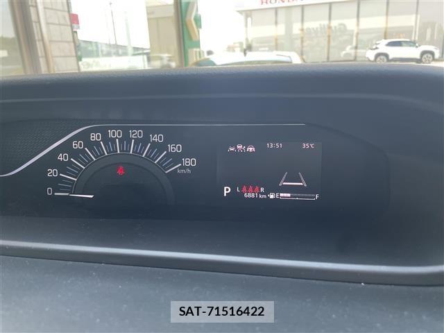 Suzuki SOLIO 2025 8749963-19