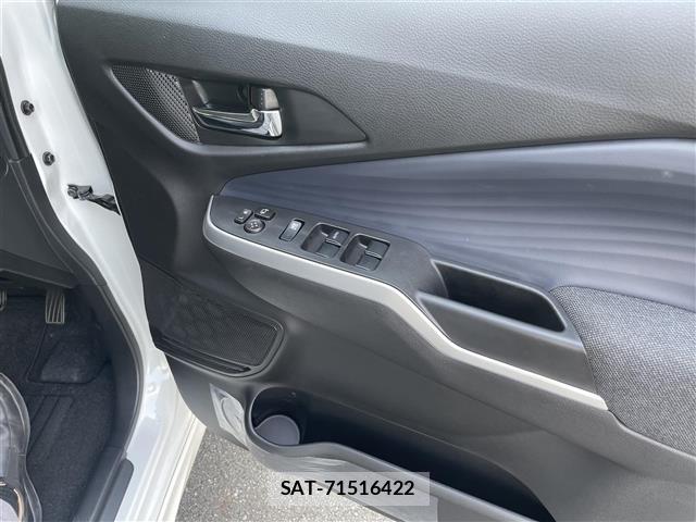 Suzuki SOLIO 2025 8749963-2