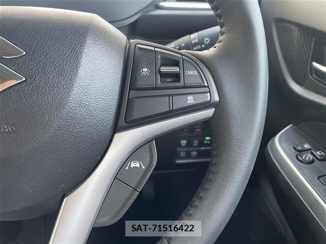Suzuki SOLIO 2025 8749963-20