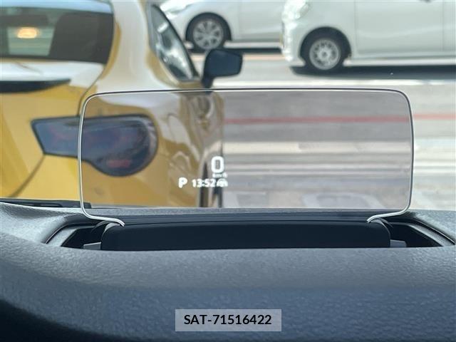 Suzuki SOLIO 2025 8749963-21