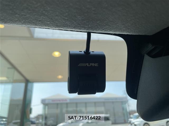 Suzuki SOLIO 2025 8749963-3