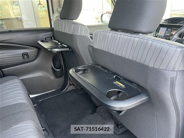 Suzuki SOLIO 2025 8749963-4