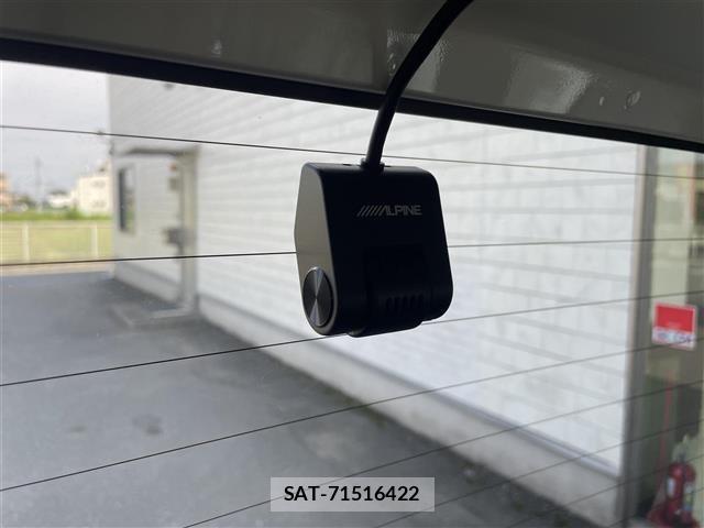 Suzuki SOLIO 2025 8749963-5
