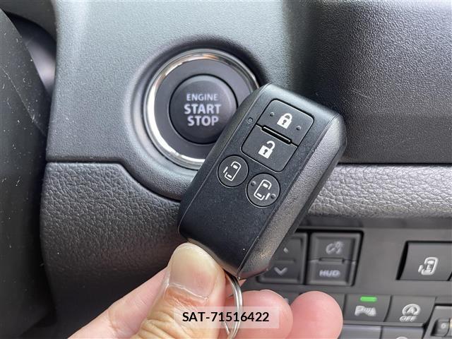 Suzuki SOLIO 2025 8749963-7