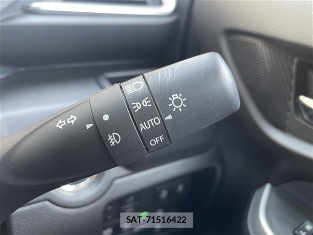 Suzuki SOLIO 2025 8749963-8