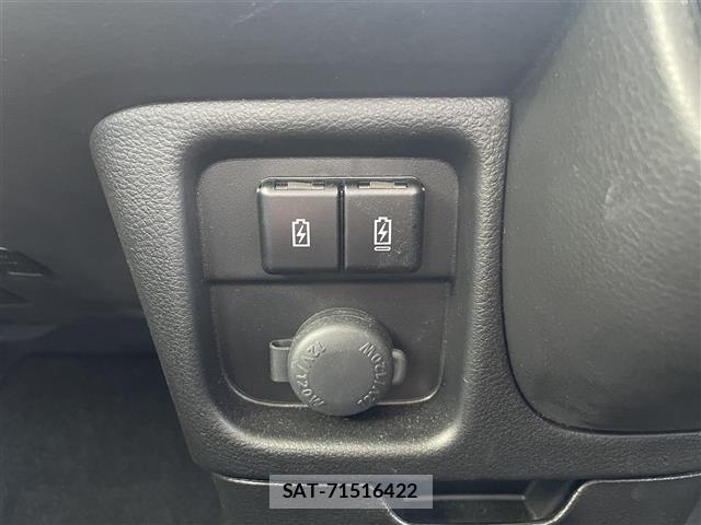 Suzuki SOLIO 2025 8749963-9