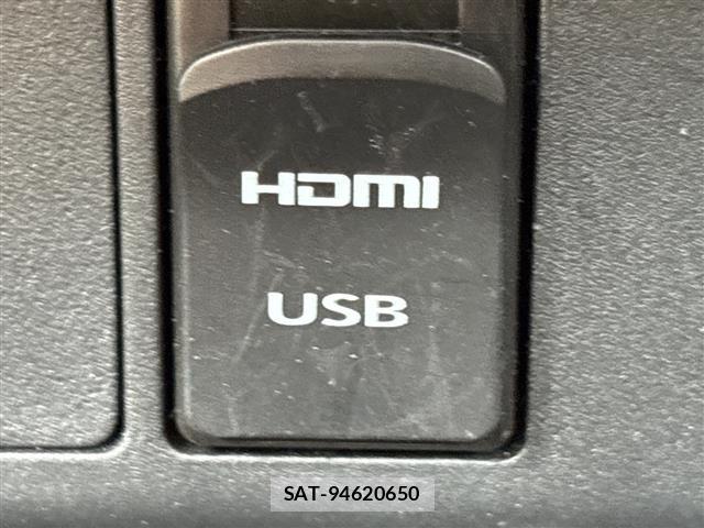 Daihatsu MOVE CANBUS 2017 8905155-10