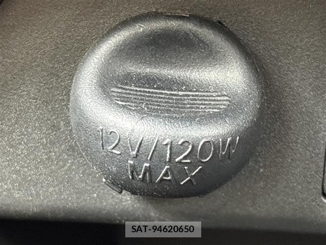 Daihatsu MOVE CANBUS 2017 8905155-11