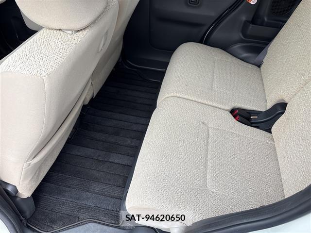 Daihatsu MOVE CANBUS 2017 8905155-4