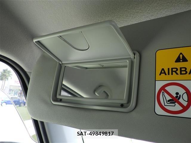 Suzuki HUSTLER 2021 8690189-10