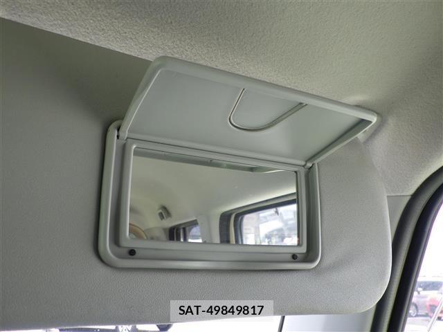 Suzuki HUSTLER 2021 8690189-11