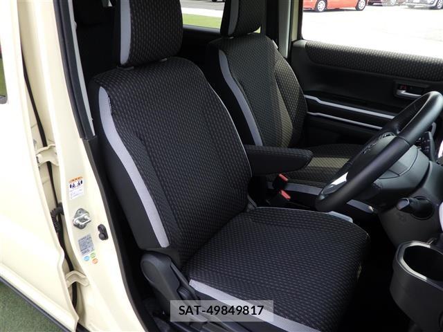 Suzuki HUSTLER 2021 8690189-2