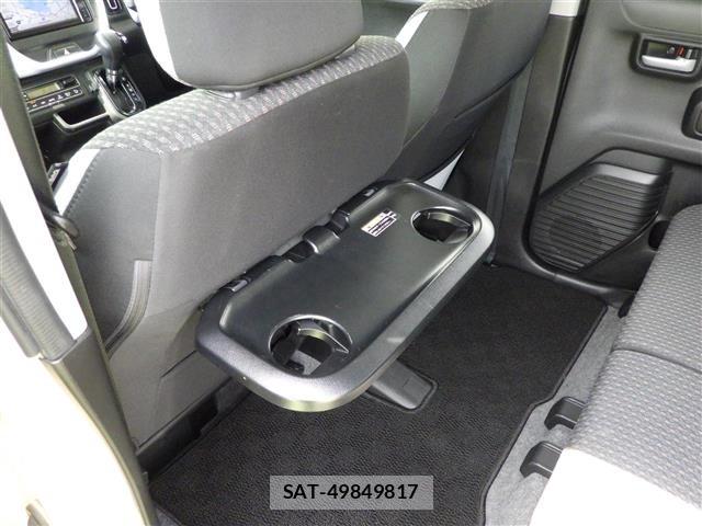 Suzuki HUSTLER 2021 8690189-21