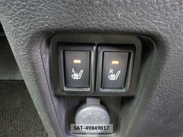 Suzuki HUSTLER 2021 8690189-9